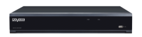 SVN-3RN3281-IS