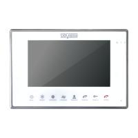 SVM-717AMD_white