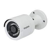 SVI-S123