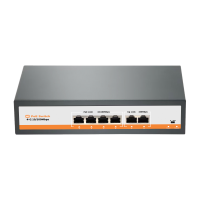 SVB-604PC WDT.png