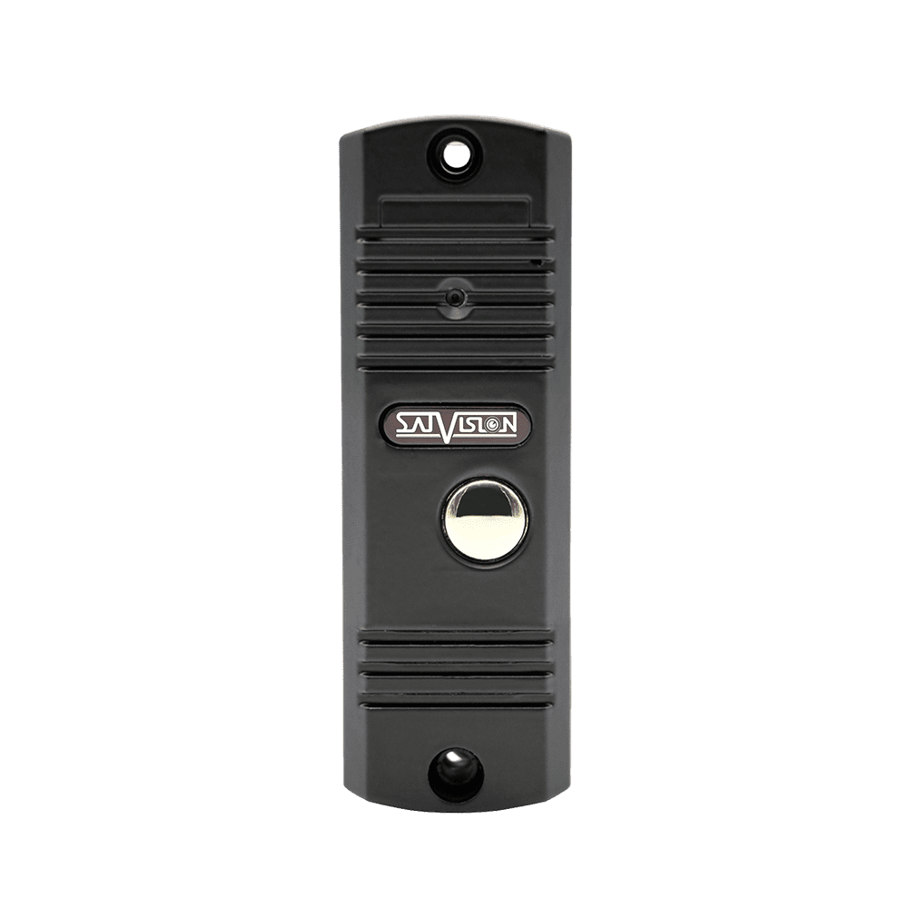 SVV-710 (grey)