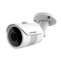 DVI-S151 5Mpix  2.8mm