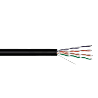 Картинка 5.png