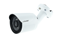 DVC-S19 3.6  OSD уличная 1Мр видеокамера
