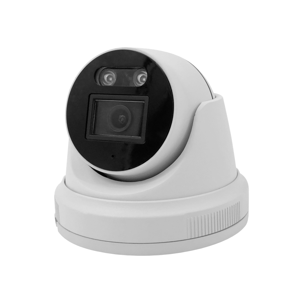 I-D252A SD POE LV 5Mpix 2.8mm