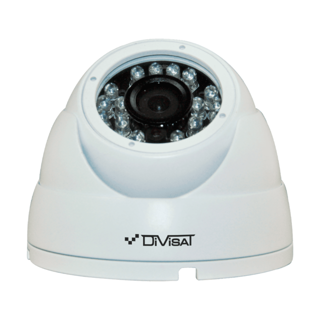 DVI-D225 LV