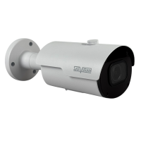 SVI-S357SPV SD SL v2.0