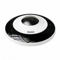 SVI-F252-PRO