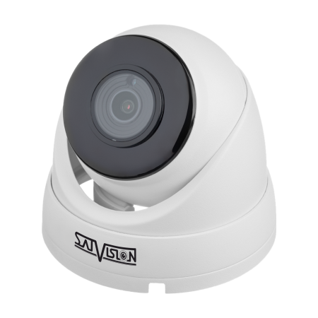 SVI-D223A SD 2 Мрix 2.8mm