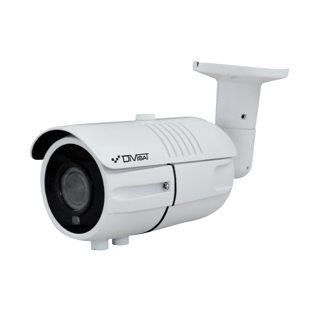 DVI-S325V LV