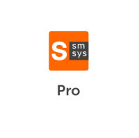 SatvisionSmartSystems Pro Лицензия