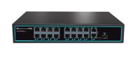 DVB-4016PC WDT (1).jpg