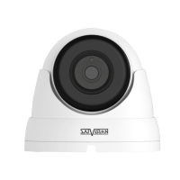 SVI-D223A SV SL v2.0 2 Мрix