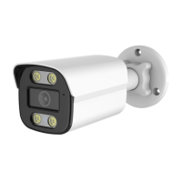 IP-S25L AI 2.8 POE v1.1