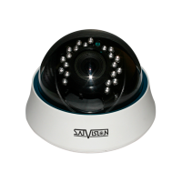 SVC-D695V 2.7-13.5 V 2.0 OSD/UTC