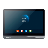 SVM-1025AMDW-P2P.png