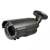 SVC-S592V OSD Уличная камера
