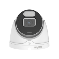 SVI-SPD457A SD SL v2.7