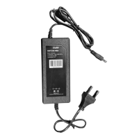 SVP-193 PRO блок питания.png