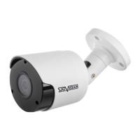 SVI-S153 SD SL