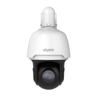 SVI-SD3335IR.png