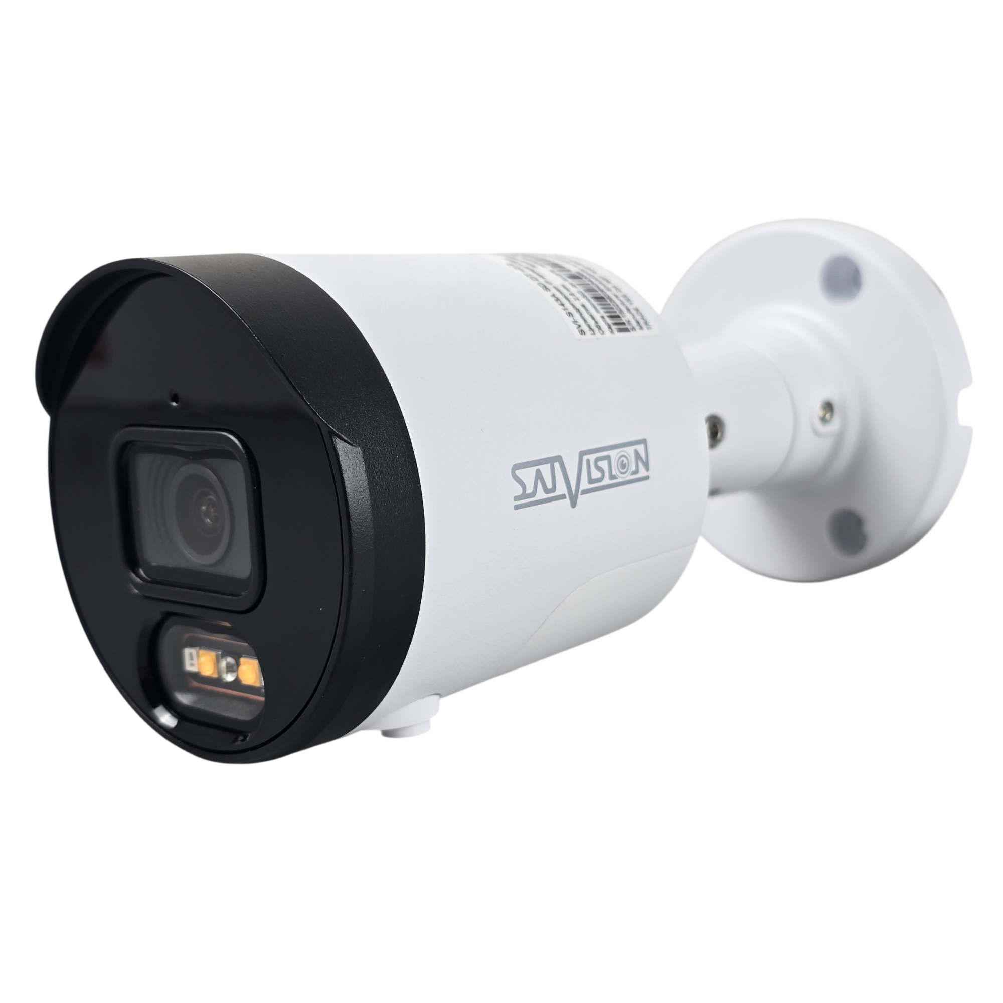 SVI-S143A SD DT v2.0 4Mpix 2.8mm