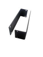 53d942a7-5679-4c52-9ea1-c1cdadc3c65d.png