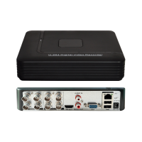 DVR-8512P LV v2.0.png