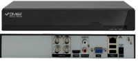 DVR-4212P LV.png