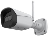 image (718).png