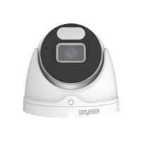 SVI-D223AP-SD-SL-v3.png