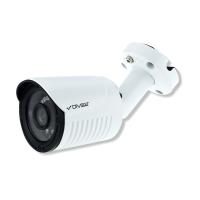 DVC-S192 3.6  V 3.0 UTC (DIP) уличная  видеокамера F23 CMOS 2.0M+FH8536H  36шт/к
