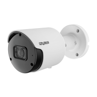 SVI-S123A SD SL TD v2.0
