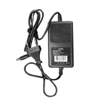 SVP-192 PRO блок питания.png