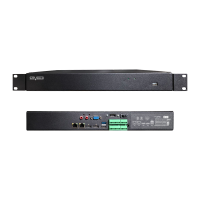 SVN-3125 v2.2 RU.png