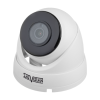 SVI-D223 SD