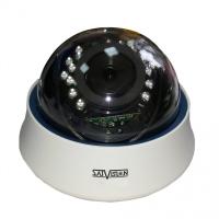 SVC-D694V OSD