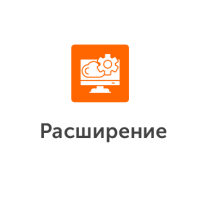 Картинка.png