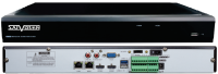 SVN-3125 v2.2 RU