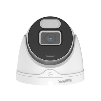 SVI-D453A-SD-SL-v3.png