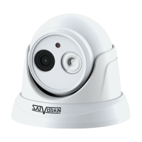 SVI-D453 SD SL