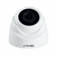DVI-D111