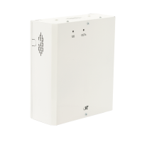 Блок Бесперебойного Питания ББП-100 М (17Ач)