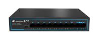 DVB-408PC WDT (1).jpg
