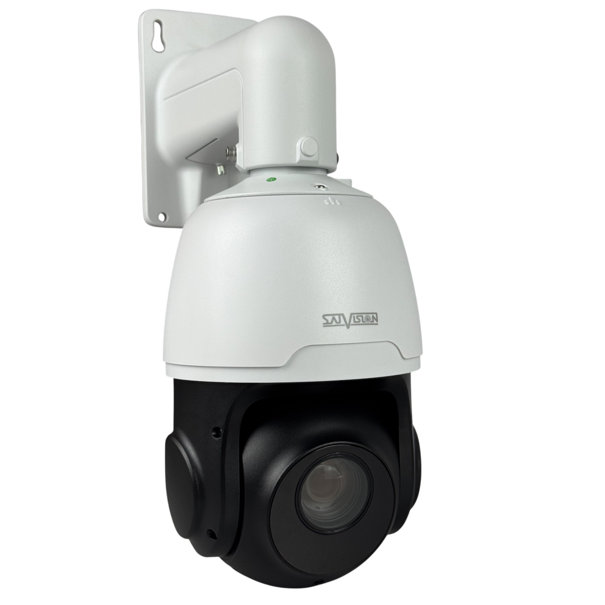 SVI-SD2535IR 5 Mpix 5-125 mm