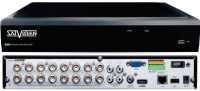 SVR-6115P v4.0 фото.png