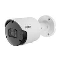 SVI-SP229A SD SL v1.28
