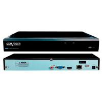 SVN-8125