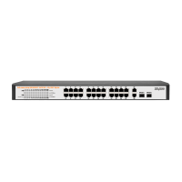 SVB-6024PC