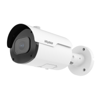 SVI-S353VM-SD-SL-v3.png